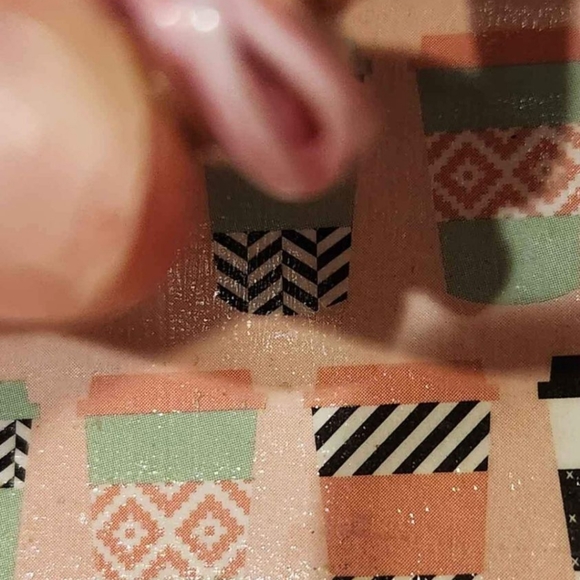 Pandora beads - Picture 5 of 5